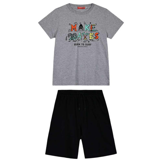 Energiers Παιδικό σετ Energiers Παιδικό σετ